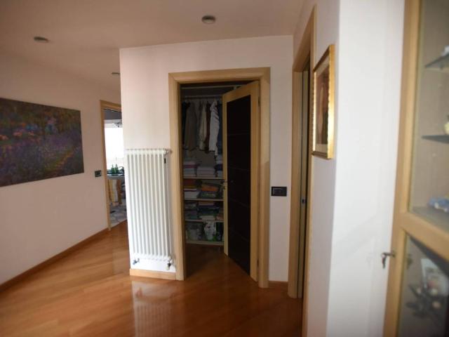Appartamento in vendita a Villadossola VB
