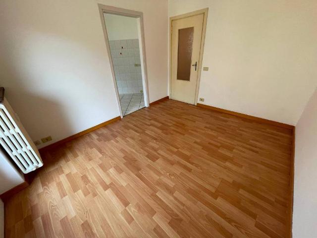 Appartamento in vendita a Villadossola VB