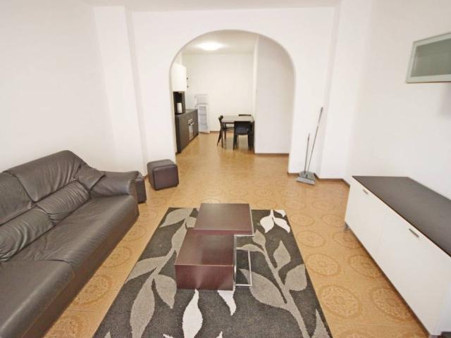 Appartamento in vendita a Villadossola VB