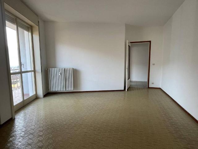 Appartamento in vendita a Villadossola VB