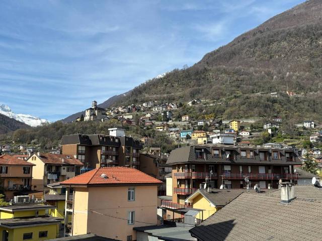 Appartamento in vendita a Villadossola VB