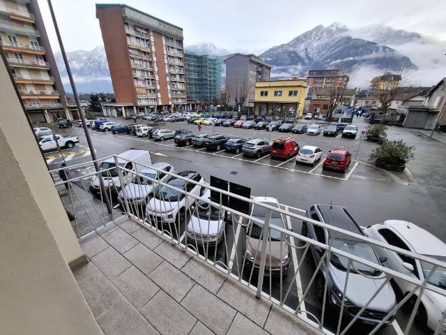 Appartamento in vendita a Villadossola VB