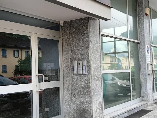Appartamento in vendita a Villadossola VB