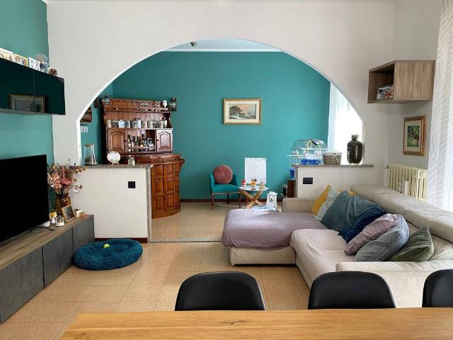Appartamento in vendita a Villadossola VB