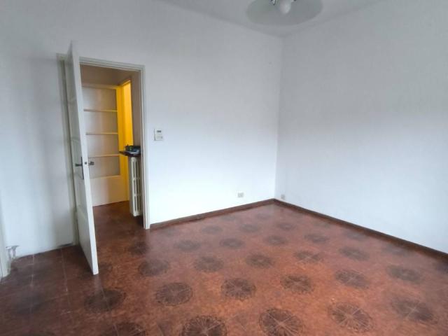 Appartamento in vendita a Villadossola VB