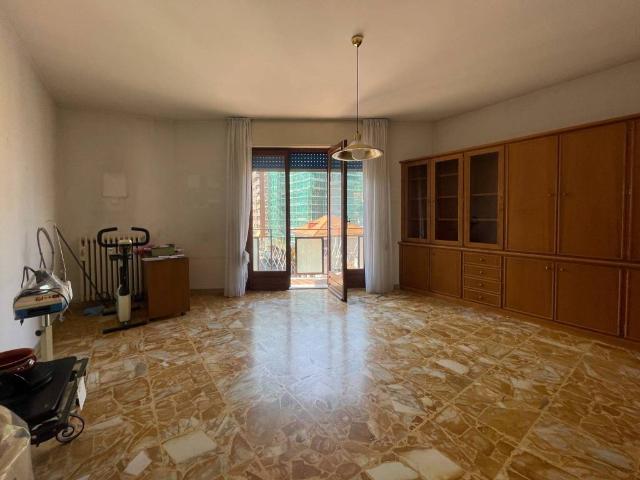 Appartamento in vendita a Villadossola VB