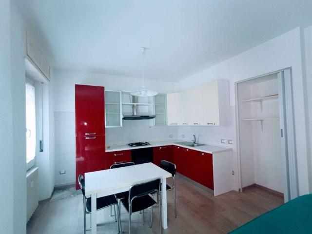 Appartamento in vendita a Villadossola VB