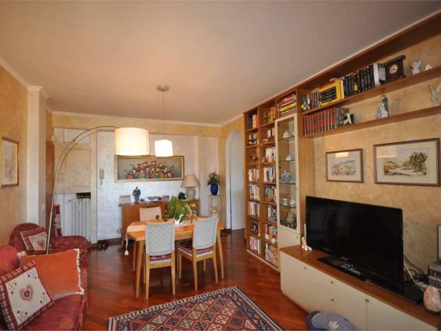 Appartamento in vendita a Villadossola VB