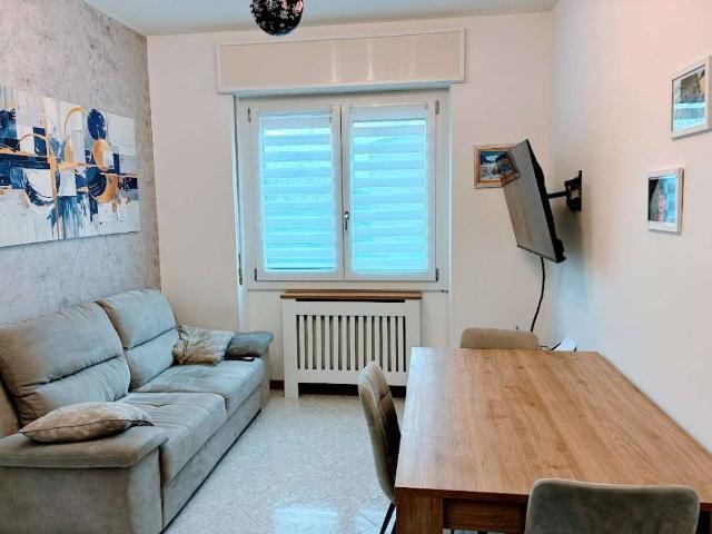 Appartamento in vendita a Villadossola VB