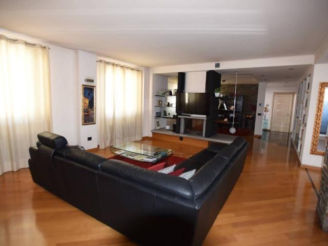 Appartamento in vendita a Villadossola VB