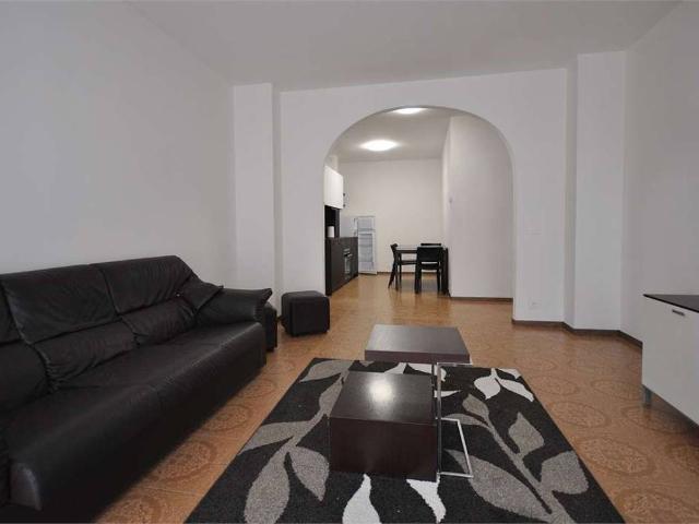 Appartamento in vendita a Villadossola VB