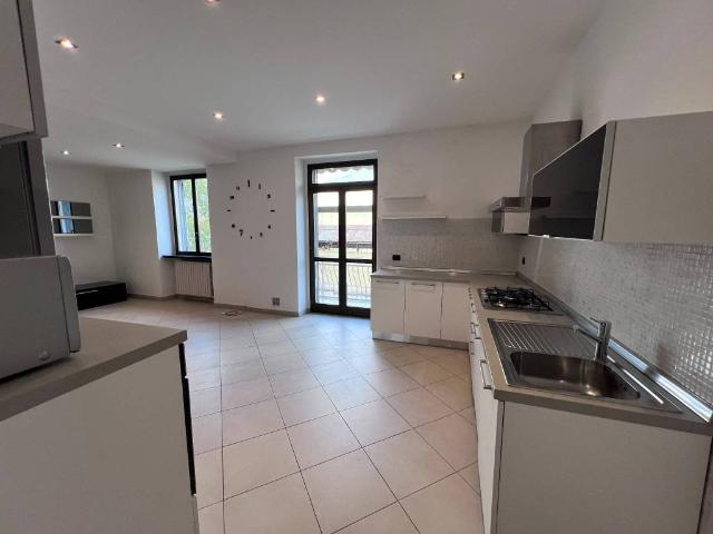 Appartamento in vendita a Villadossola VB