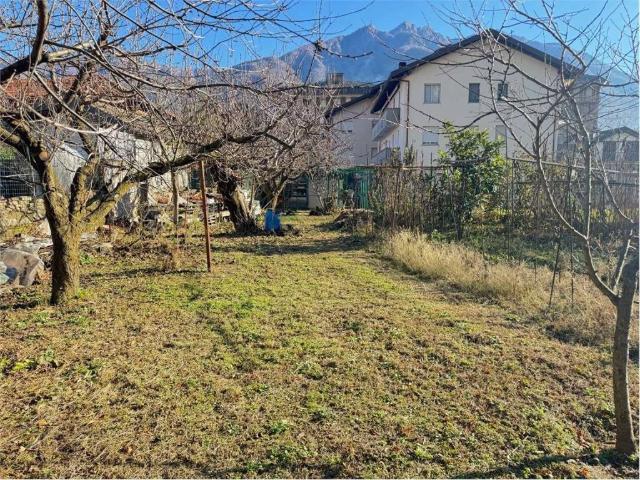 Appartamento in vendita a Villadossola VB