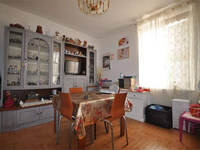 Appartamento in vendita a Villadossola VB