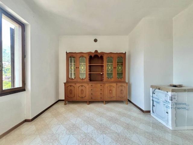 Appartamento in vendita a Villadossola VB