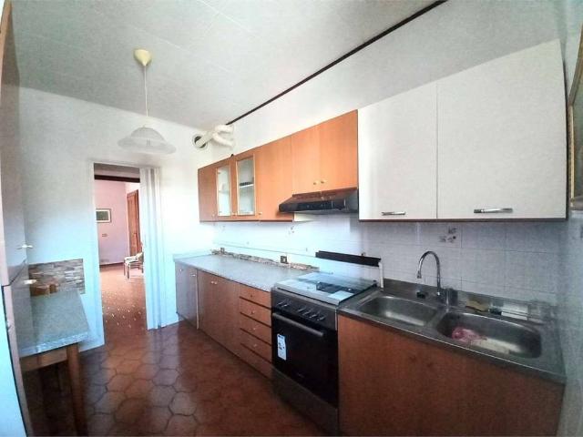 Appartamento in vendita a Villadossola VB