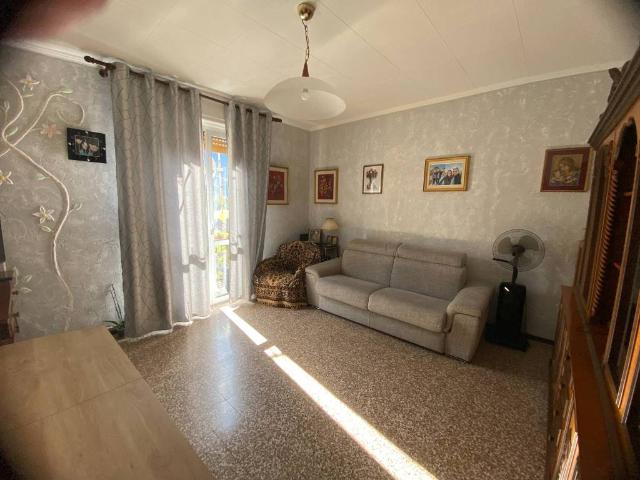 Appartamento in vendita a Villadossola VB