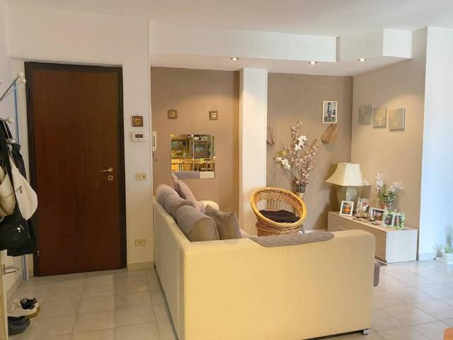 Appartamento in vendita a Villadossola VB