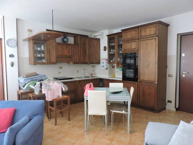 Appartamento in vendita a Villadossola VB