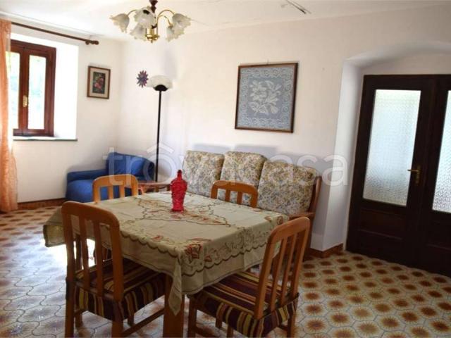 Appartamento in vendita a Villadossola via Moncucco, 4