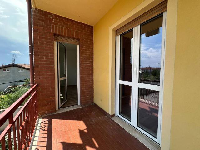 Appartamento in vendita a Villafalletto CN