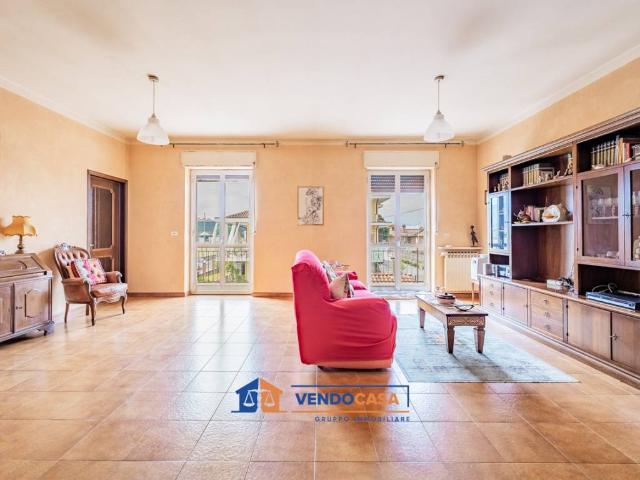 Appartamento in vendita a Villafalletto CN