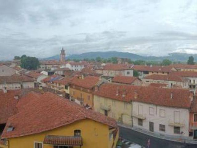 Appartamento in vendita a Villafalletto CN