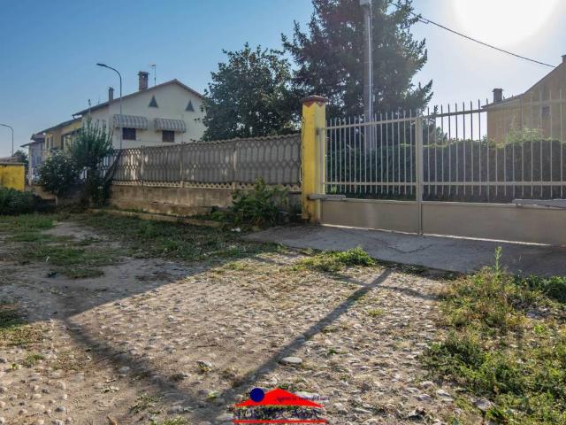Appartamento in vendita a Villafalletto CN