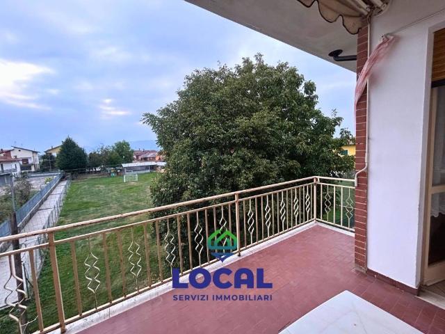 Appartamento in vendita a Villafalletto CN