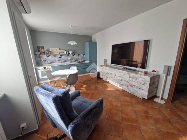 Appartamento in vendita a Villafranca d'Asti AT