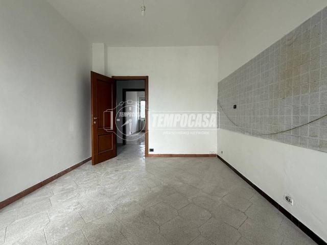 Appartamento in vendita a Villafranca d'Asti AT