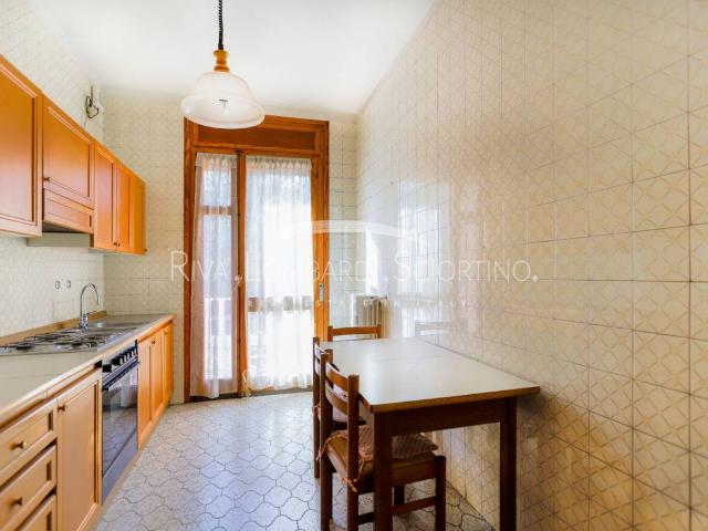 Appartamento in vendita a Villafranca d'Asti AT