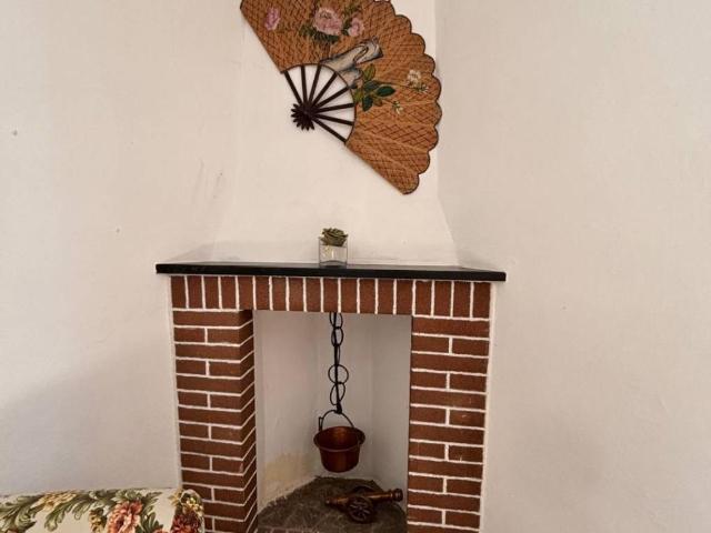 Appartamento in vendita a Villafranca d'Asti AT
