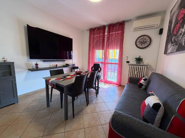 Appartamento in vendita a Villafranca d'Asti AT