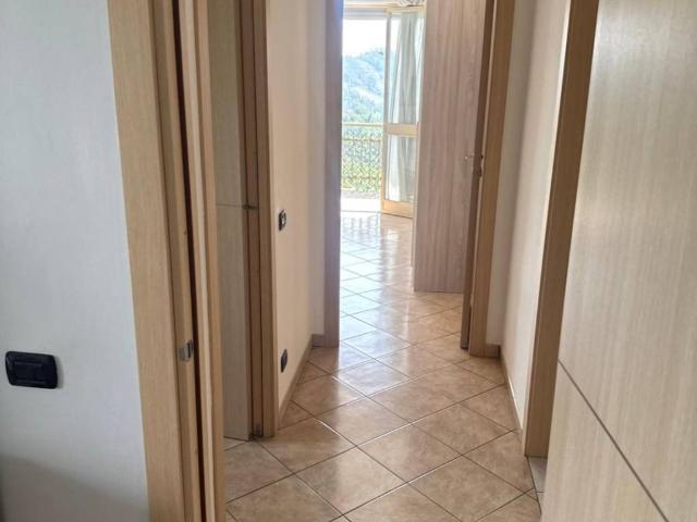 Appartamento in vendita a Villafranca d'Asti AT
