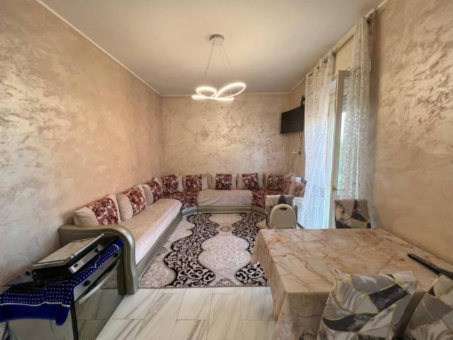 Appartamento in vendita a Villafranca d'Asti AT