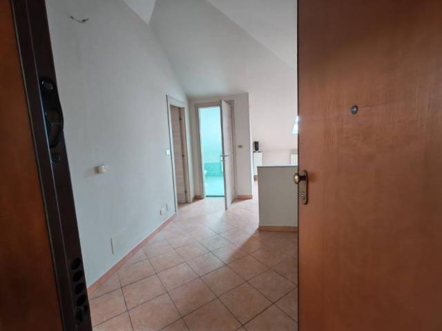 Appartamento in vendita a Villafranca d'Asti AT