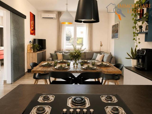 Appartamento in vendita a Villafranca di Verona VR