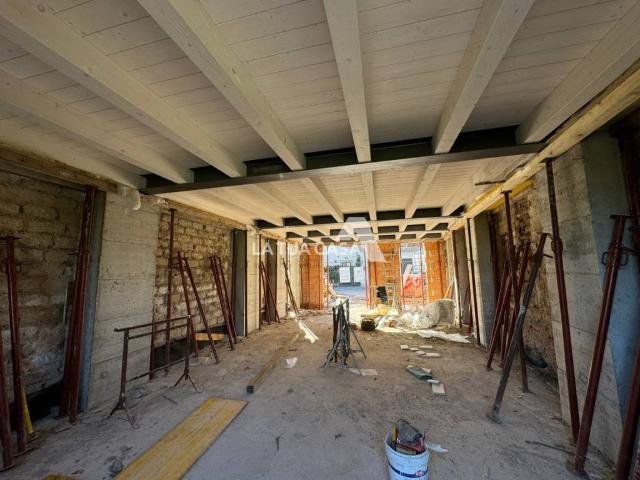 Appartamento in vendita a Villafranca di Verona VR