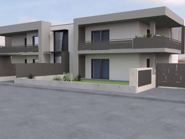 Appartamento in vendita a Villafranca di Verona VR