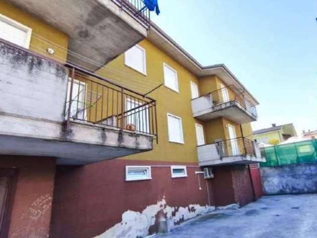Appartamento in vendita a Villafranca di Verona VR