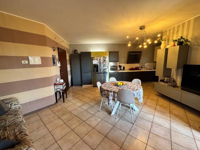 Appartamento in vendita a Villafranca di Verona VR