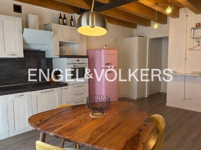 Appartamento in vendita a Villafranca di Verona VR