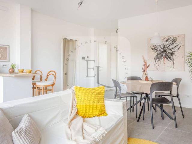 Appartamento in vendita a Villafranca di Verona VR