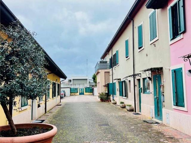 Appartamento in vendita a Villafranca di Verona VR