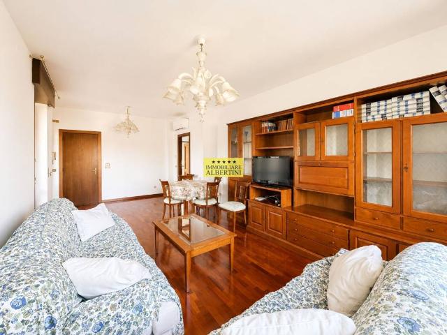 Appartamento in vendita a Villafranca di Verona VR