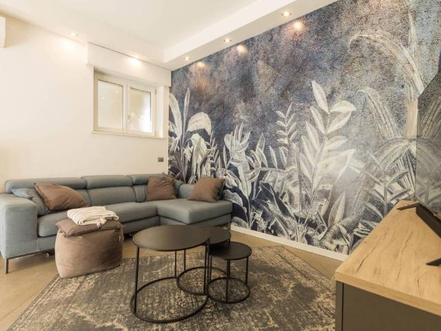Appartamento in vendita a Villafranca di Verona VR