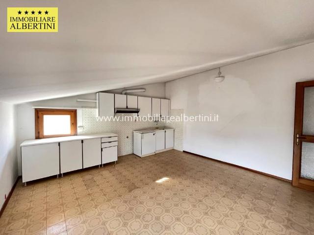 Appartamento in vendita a Villafranca di Verona VR