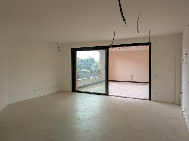 Appartamento in vendita a Villafranca di Verona VR