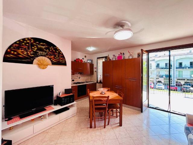 Appartamento in vendita a Villafranca di Verona VR